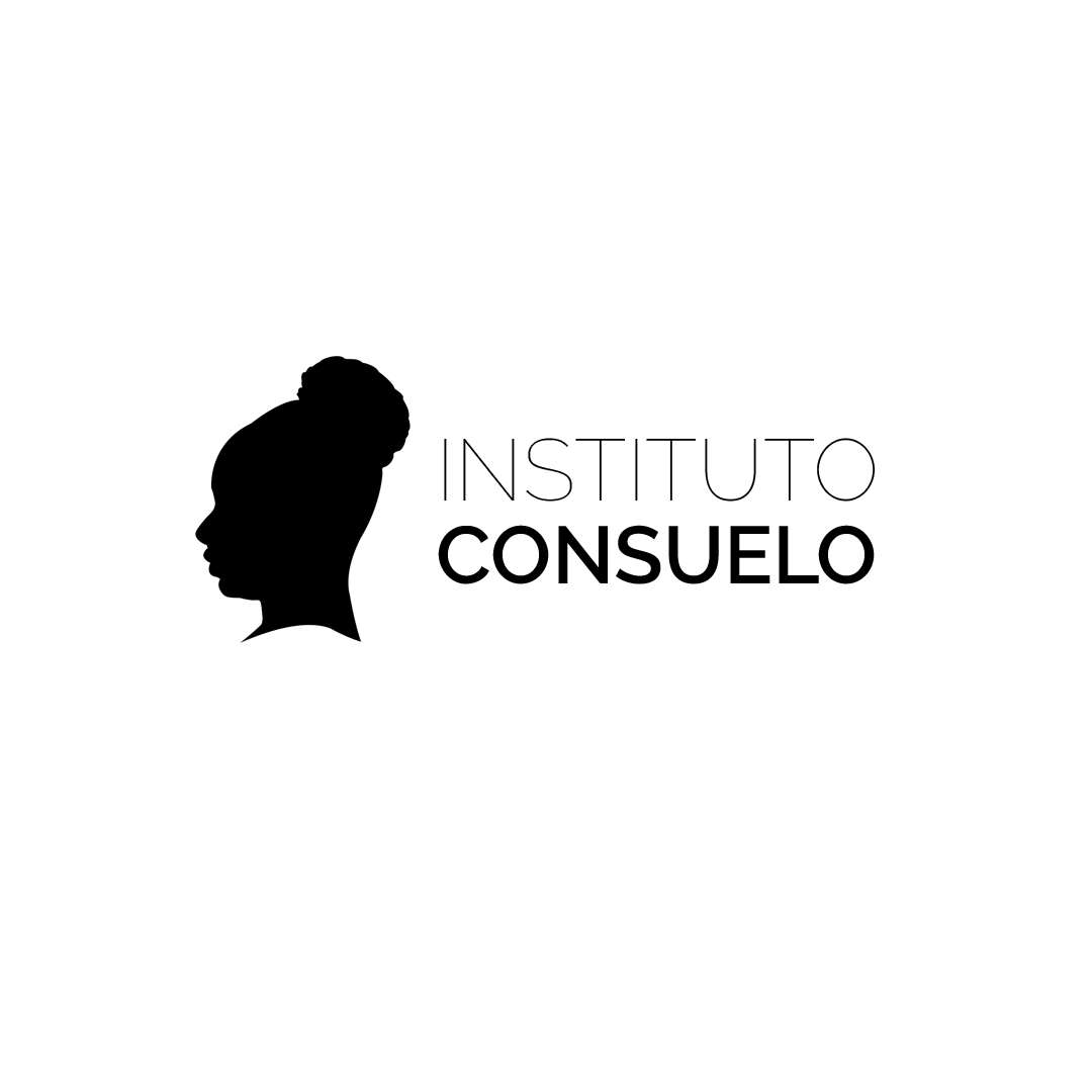 Instituto Consuelo